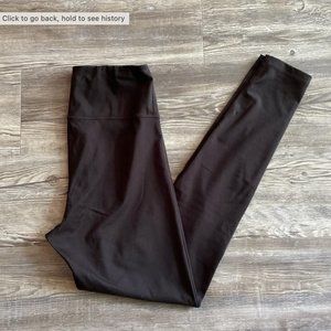 American Eagle Leggings